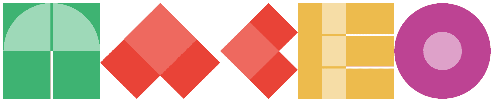 Nakeo