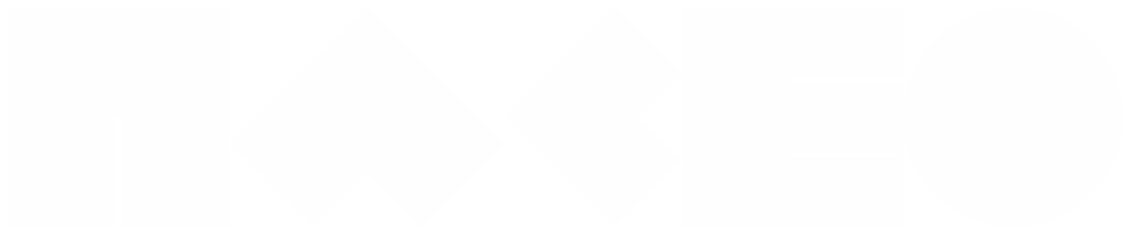 Nakeo
